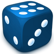 Icône du programme : Raffled: Raffles & Random