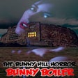 プログラムのアイコン: Bunny Hill Horror: Bunny …