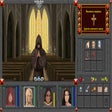 Icono de programa: The Magic World