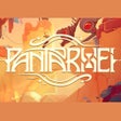 Icon des Programms: Panta Rhei - Guardian of …