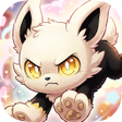 プログラムのアイコン: Fairy Tamer