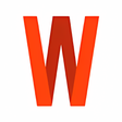 Icon des Programms: Wi-flix