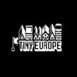 Ikona programu: Tiny Europe