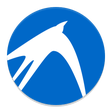 Icon des Programms: lubuntu