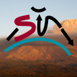 Icon des Programms: Mount Etna hikes and trai…