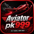 プログラムのアイコン: pk999 paisa wala game