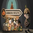 Icon des Programms: Ambroise Niflette & the G…