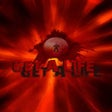 程序图标: Get a Life