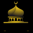 Icon des Programms: Kerva…
