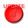 Icon des Programms: Click The Button