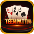 Programmsymbol: Teen Patti Justice Master