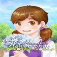 Icon of program: Hanako's Flower Shop