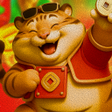 Icon des Programms: Fortune Time Tiger