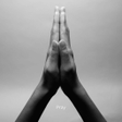 Ikona programu: Praynet