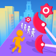 Icon des Programms: Magic Runners