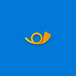 Icône du programme : EarTrumpet