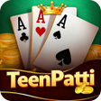 Icon des Programms: Lucky NightTeenPatti