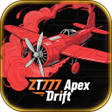 Icon des Programms: ZT777Apex Drift