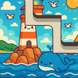Icon des Programms: Pictomix