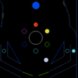 Icône du programme : Vector Pinball