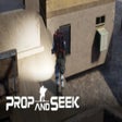 Icon des Programms: Prop and Seek