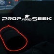 Icon of program: Prop and…