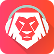 Icon of program: Mobidy - Player Playlists