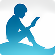 Icon des Programms: Amazon Kindle Lite  2MB. …