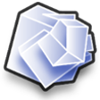 Icon des Programms: Halite