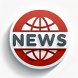 Ikona programu: Quick World News