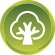 Icon des Programms: Open Garden