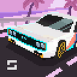 Icon des Programms: Neodori Forever