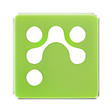 Icon des Programms: Marq