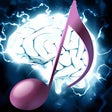 プログラムのアイコン: Mozart Effect Brain Power