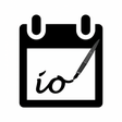 Ikona programu: Inkodo