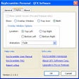Ikona programu: KeyScrambler Personal