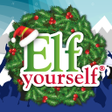 Icon des Programms: ElfYourself