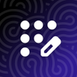 Icon des Programms: Photo…