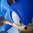 Icona del programma: Unleashed Recompiled