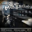 Icon of program: Sam  Max: The Devils Play…
