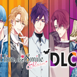 Icon des Programms: Him, the Smile & bloom - …
