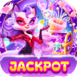 Icon des Programms: Foxy Queen Slots