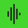 プログラムのアイコン: Razer Audio