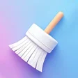 Icon des Programms: Device Cleaner For Androi…