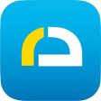 Ikona programu: Dalili