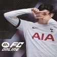 プログラムのアイコン: EA Sports FC Online