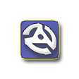 Icône du programme : PCDJ Silver