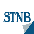 Ikona programu: Strömstads Tidning e-tidn…
