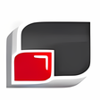 Icono de programa: Toshiba Places for Window…