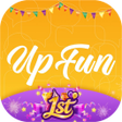 Icon des Programms: Upfun